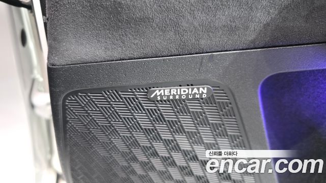 Kia EV6 Long Range 4WD GT Line 2025 — фото 34