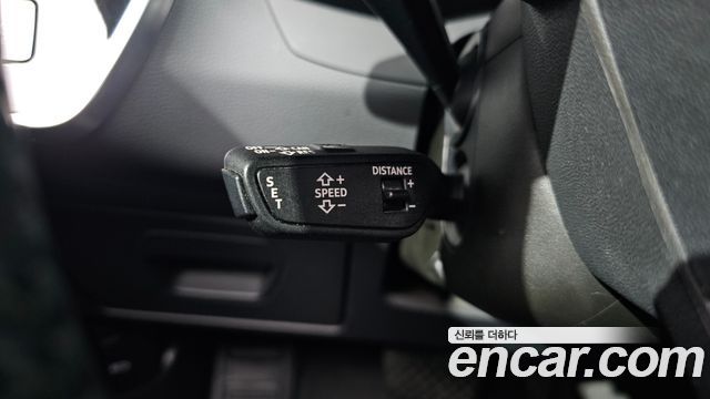 Audi A7 (4K) 45 TDI Quattro Premium 2021 — фото 29