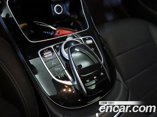Mercedes-Benz E-Class (W213) E200 Avantgarde 2018 — фото 19