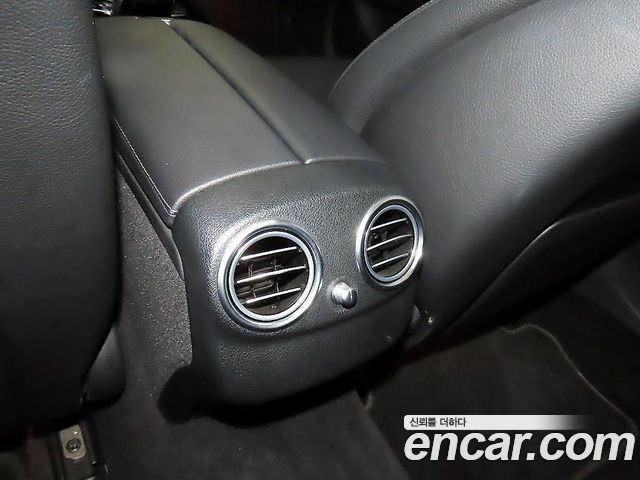 Mercedes-Benz E-Class (W213) E200 Avantgarde 2018 — фото 20