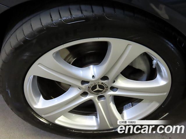 Mercedes-Benz E-Class (W213) E200 Avantgarde 2018 — фото 24