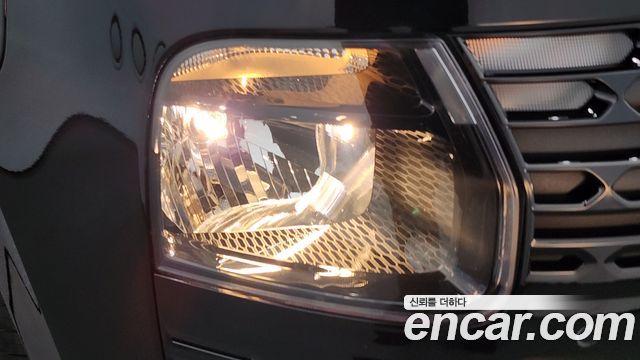 Hyundai Staria HEV 1.6 Cargo 5-Seater Modern 2025 — фото 22