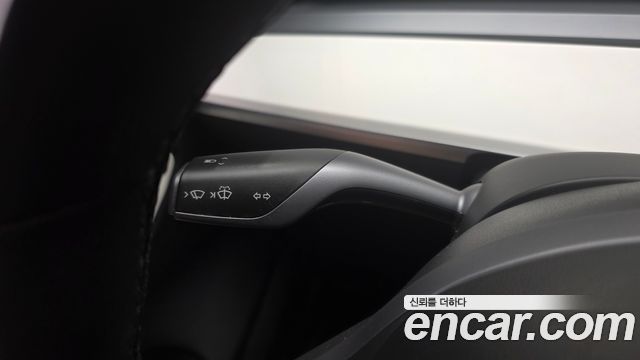 Tesla Model 3 Long Range AWD 2020 — фото 23