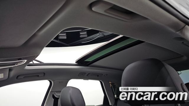 Audi Q5 (FY) 40 TDI Quattro 2021 — фото 17