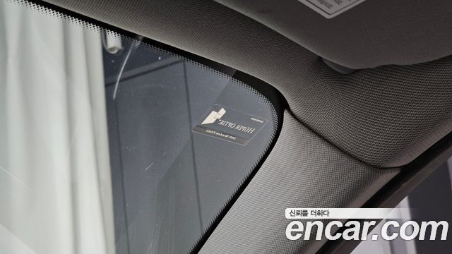 BMW 1 Series (F20) 118d Urban Pack1 5Dr 2014 — фото 18