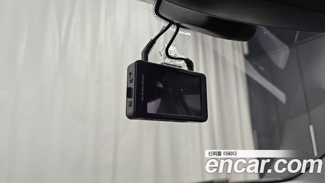 BMW 1 Series (F20) 118d Urban Pack1 5Dr 2014 — фото 19