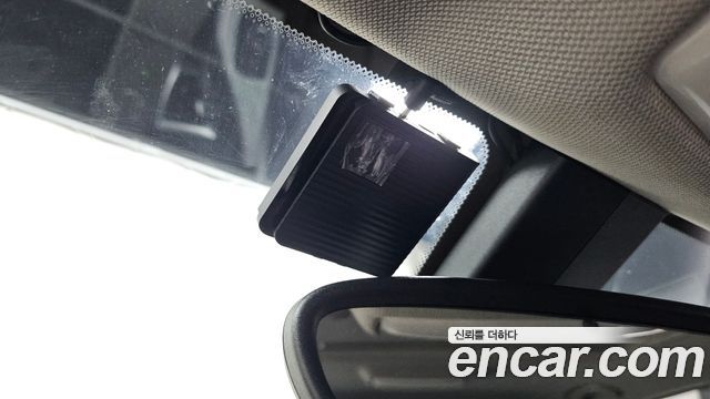 BMW 1 Series (F20) 118d Urban Pack1 5Dr 2014 — фото 32