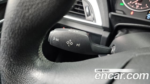 BMW 1 Series (F20) 118d Urban Pack1 5Dr 2014 — фото 34