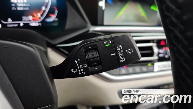 BMW X7 (G07) M50i 6STR 2022 — фото 32