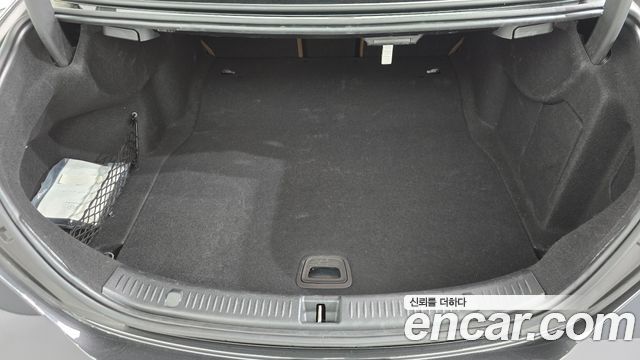 Mercedes-Benz E-Class (W213) E250 Avantgarde 2021 — фото 16