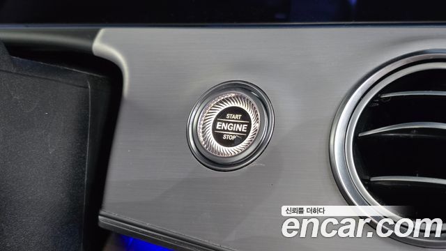 Mercedes-Benz E-Class (W213) E250 Avantgarde 2021 — фото 19