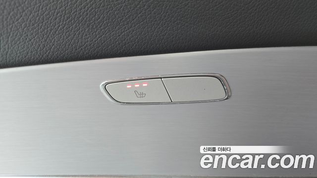 Mercedes-Benz E-Class (W213) E250 Avantgarde 2021 — фото 28