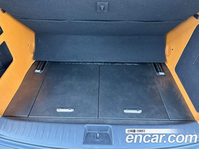 Kia Carnival (IV) Gasoline 9-Seater Noblesse 2024 — фото 20
