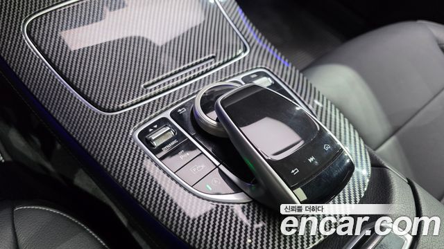 Mercedes-Benz E-Class (W213) E200 Avantgarde 2018 — фото 18