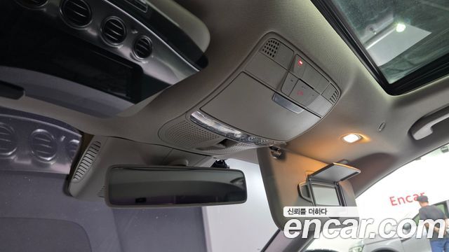 Mercedes-Benz E-Class (W213) E200 Avantgarde 2018 — фото 19