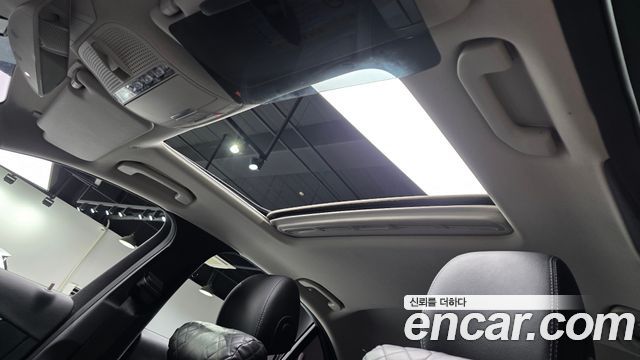 Mercedes-Benz E-Class (W213) E200 Avantgarde 2018 — фото 20