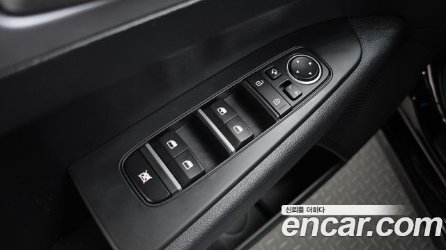 Kia K3 (II) 1.6 Prestige 2022 — фото 19