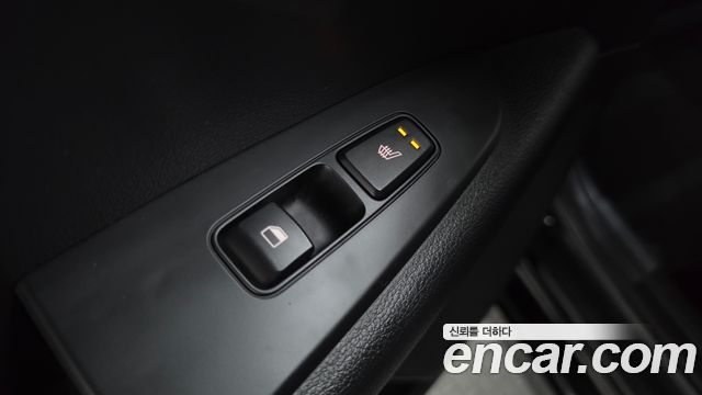 Kia K3 (II) 1.6 Prestige 2022 — фото 20