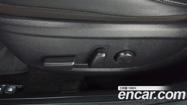 Kia K3 (II) 1.6 Prestige 2022 — фото 28