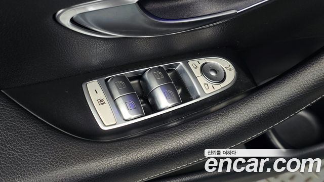 Mercedes-Benz E-Class (W213) E350 4MATIC Avantgarde 2022 — фото 15