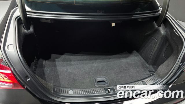 Mercedes-Benz E-Class (W213) E350 4MATIC Avantgarde 2022 — фото 19