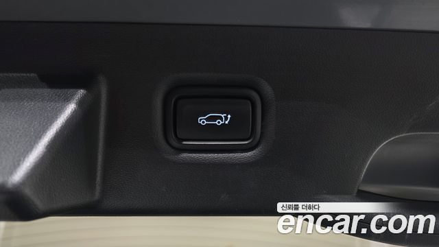 Hyundai Ioniq 5 Long range Prestige 2022 — фото 32