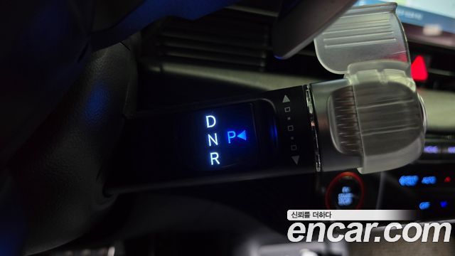 Hyundai Ioniq 5 Long Range AWD Prestige N Line 2025 — фото 9