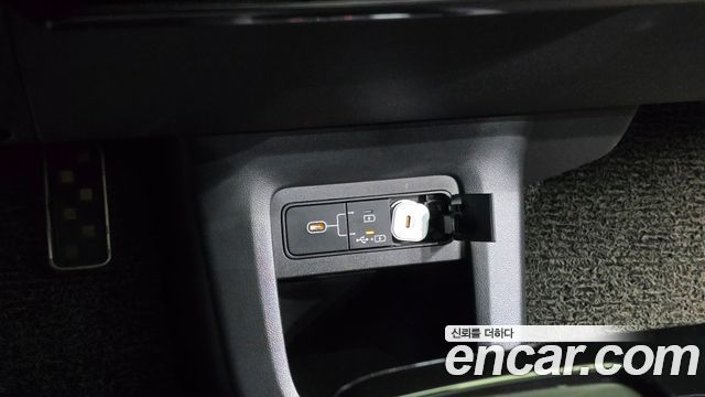 Hyundai Ioniq 5 Long Range AWD Prestige N Line 2025 — фото 16