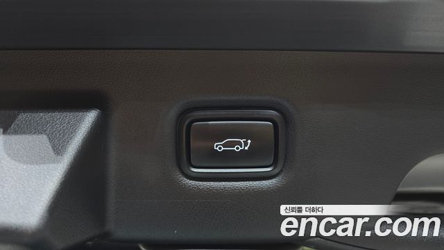 Hyundai Ioniq 5 Long Range AWD Prestige N Line 2025 — фото 22
