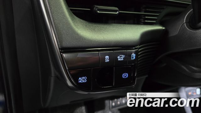Hyundai Ioniq 5 Long Range AWD Prestige N Line 2025 — фото 34