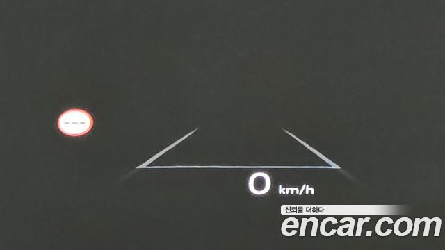 Hyundai Ioniq 5 Long Range AWD Prestige N Line 2025 — фото 41