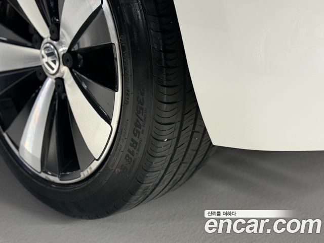 Volkswagen Beetle 2.0 TDI Premium 3rd 2013 — фото 24