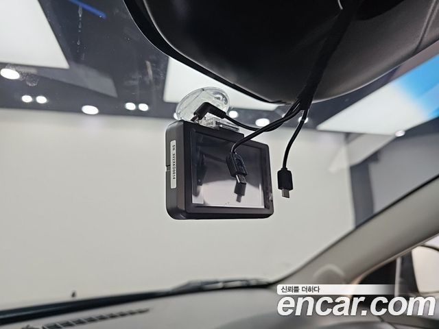 Chevrolet Cruze 1.4 Turbo LT+ Leather Package 2014 — фото 21