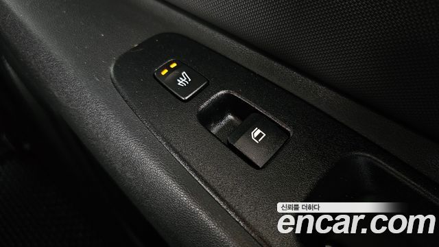 Hyundai Avante (CN7) 1.6 Turbo N Line Inspiration 2021 — фото 19