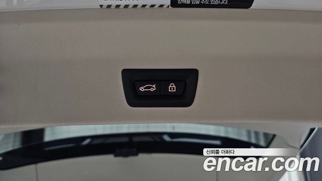 BMW X3 (G01) xDrive 20i 2022 — фото 15