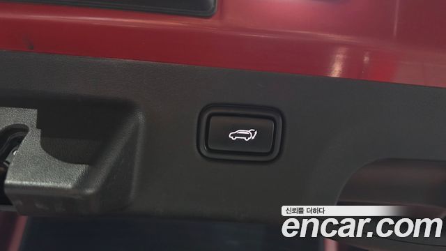 Kia EV6 GT 4WD 2023 — фото 24