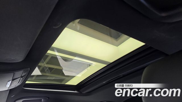 Mercedes-Benz E-Class (W213) E220d 4MATIC Exclusive 2022 — фото 19