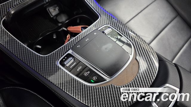 Mercedes-Benz E-Class (W213) E220d 4MATIC Exclusive 2022 — фото 34
