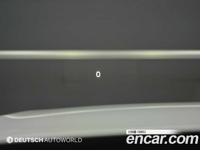 Volvo XC90 (II) B6 Ultimate Bright 2023 — фото 21