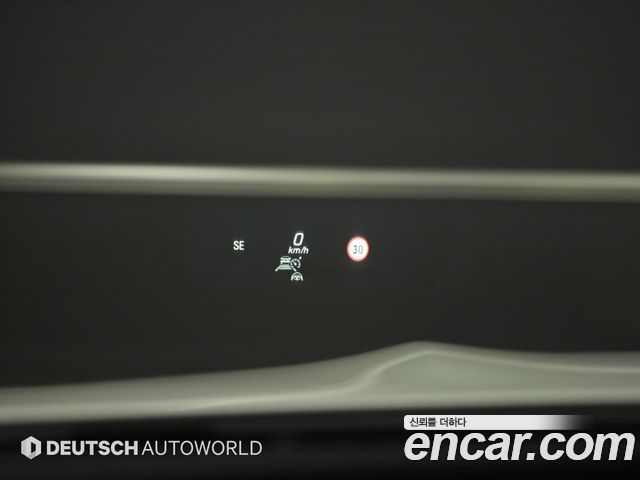 Mercedes-Benz CLS-Class (C257) CLS450 4MATIC 2022 — фото 22