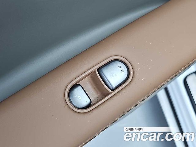 Hyundai Ioniq 5 Long Range Prestige 2025 — фото 18