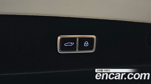Hyundai Ioniq 6 Long Range Exclusive 2025 — фото 18