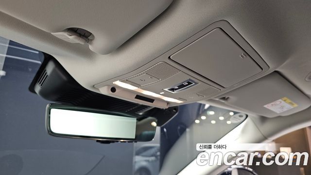 Land Rover Range Rover Evoque (II) P250 SE 2021 — фото 19