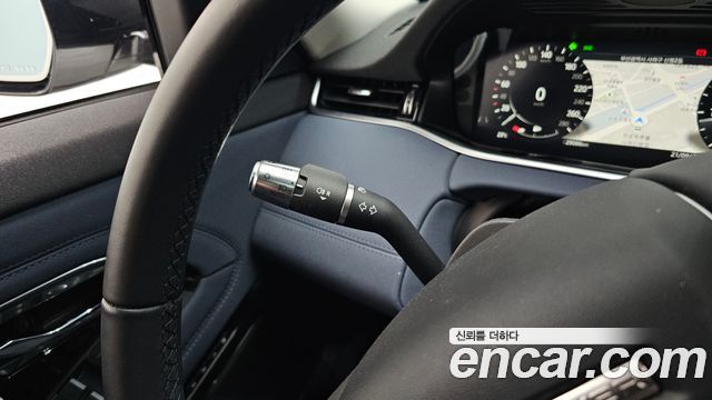 Land Rover Range Rover Evoque (II) P250 SE 2021 — фото 20