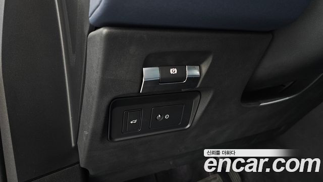 Land Rover Range Rover Evoque (II) P250 SE 2021 — фото 28