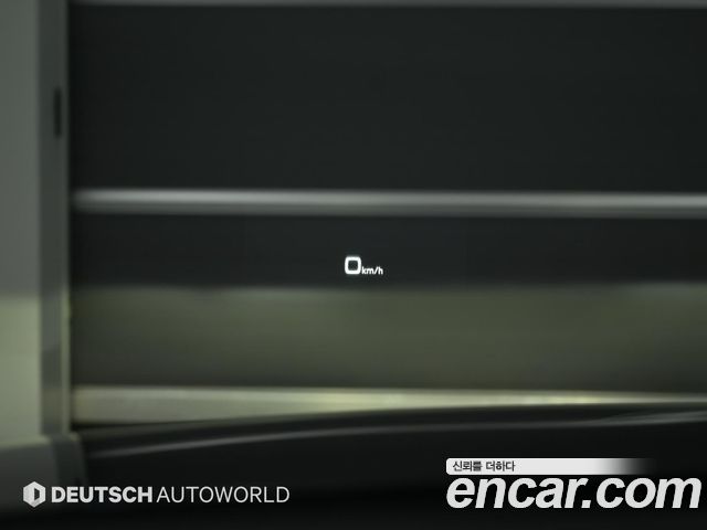 Audi A8 (D5) 55 TFSI Quattro Premium LWB 2022 — фото 22