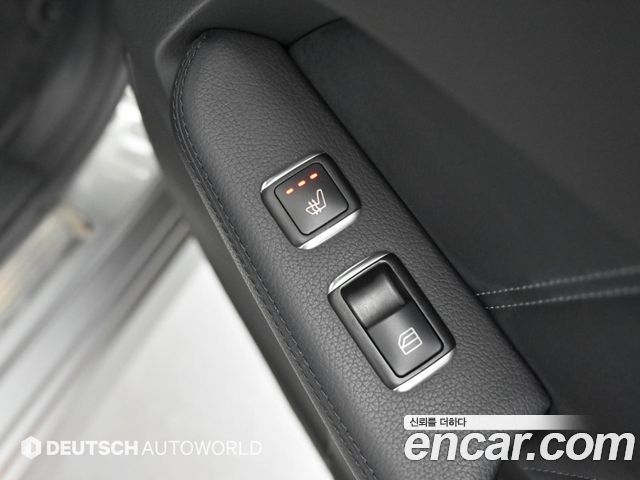 Mercedes-Benz E-Class (W212) E250 CDI 4MATIC 2014 — фото 20