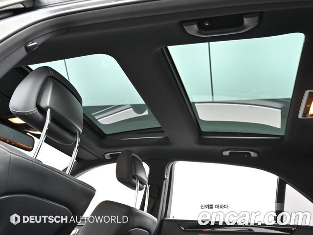 Mercedes-Benz E-Class (W212) E250 CDI 4MATIC 2014 — фото 22