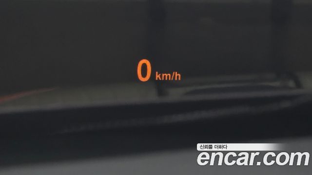 MINI Cooper S JCW 3rd Generation 2015 — фото 17