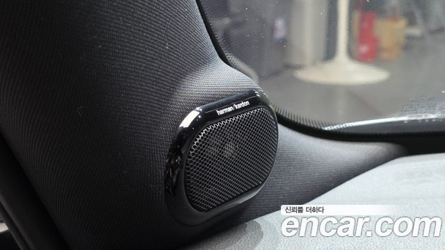 MINI Cooper S JCW 3rd Generation 2015 — фото 19